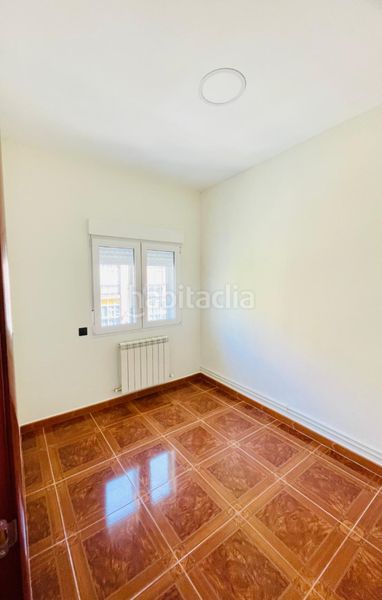 Foto acb241f8-642b-46c7-b1b5-5335ea8d546d. Pis amb calefacció a Delicias Valladolid