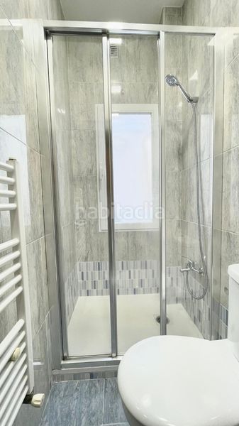 Foto d1b0b89d-003a-4c72-96de-f33b78575fb4. Pis amb calefacció a Delicias Valladolid