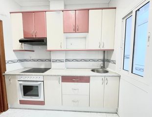 Pis  Calle embajadores. ¡¡¡oportunidad en las delicias, valladolid!!! para vivir o para