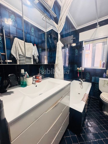 Foto d3249781-1791-41e0-9370-905a91289d71. Pis amb calefacció a Delicias Valladolid