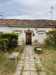 Casa  Calle estación