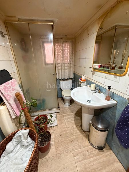 Foto 53106dd2-a485-4508-a803-39f1238ac44d. Casa amb calefacció a Traspinedo