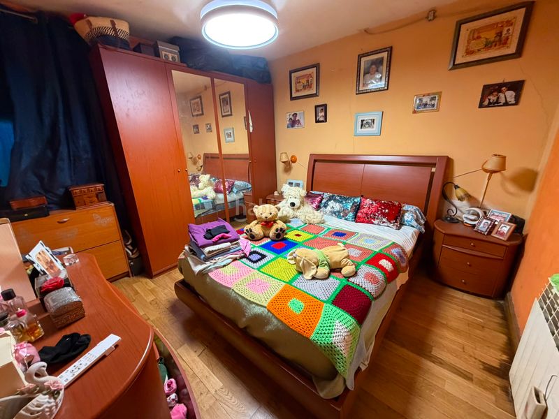 Foto c92d096b-6315-4682-a03f-f0fcc25cd673. Casa amb calefacció a Traspinedo
