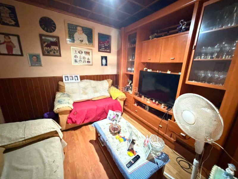 Foto 0f5ac011-79f4-4ed6-8f0f-c3f452f58fed. Maison avec chauffage dans Traspinedo