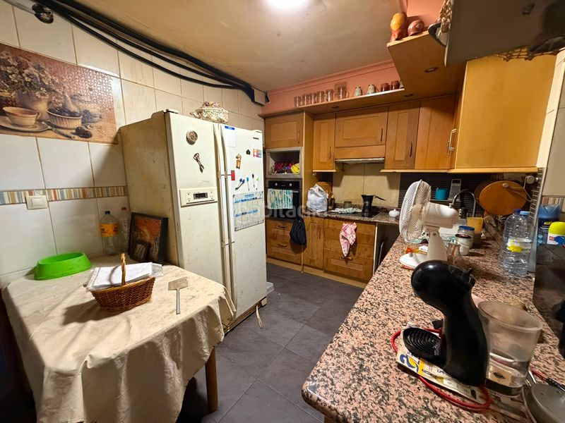 Foto a04338de-6672-45f1-b4c5-a749cbb1eaea. Maison avec chauffage dans Traspinedo