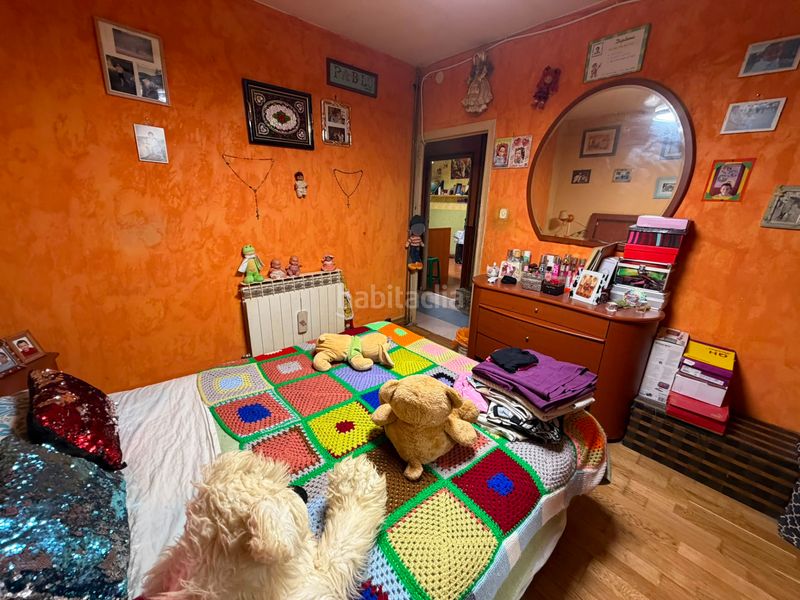 Foto db3edacd-fae2-463a-b8c6-7e41efaf7de8. Maison avec chauffage dans Traspinedo