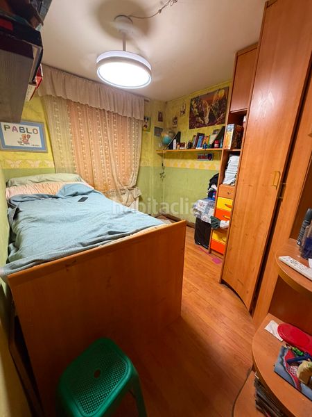 Foto f106c54c-a739-450c-a640-297a4b080d7e. Maison avec chauffage dans Traspinedo