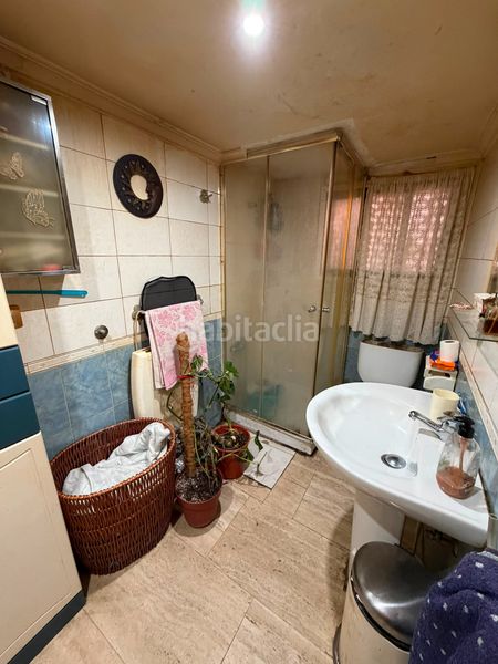 Foto f253e1fa-adfa-45dd-a813-1282a1cece05. Maison avec chauffage dans Traspinedo