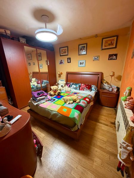 Foto ffc9000f-4383-48ab-9ff5-1f6059c219d4. Maison avec chauffage dans Traspinedo
