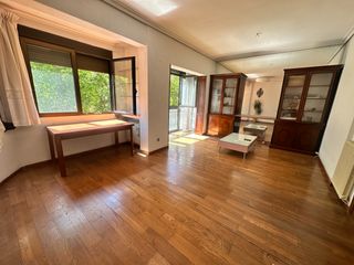 Etagenwohnung  Plaza santa brígida