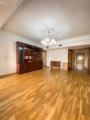 Piso en Calle mercedes 5. Piso en venta en calle mercedes, 6