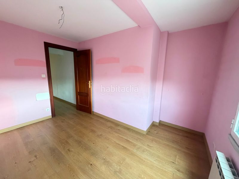 Foto 4c96f8fe-aa3d-470c-92da-4e1a5070755f. Piso en La Victoria - Puente Jardín Valladolid