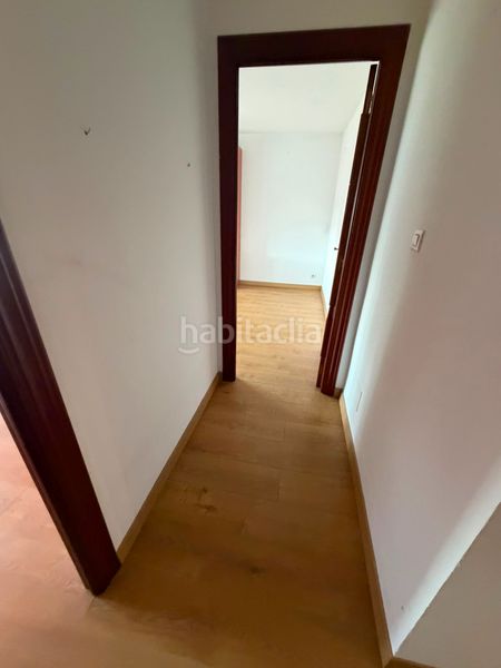 Foto c5a1ffab-2c04-4cc7-9402-619f03957fb8. Piso en La Victoria - Puente Jardín Valladolid