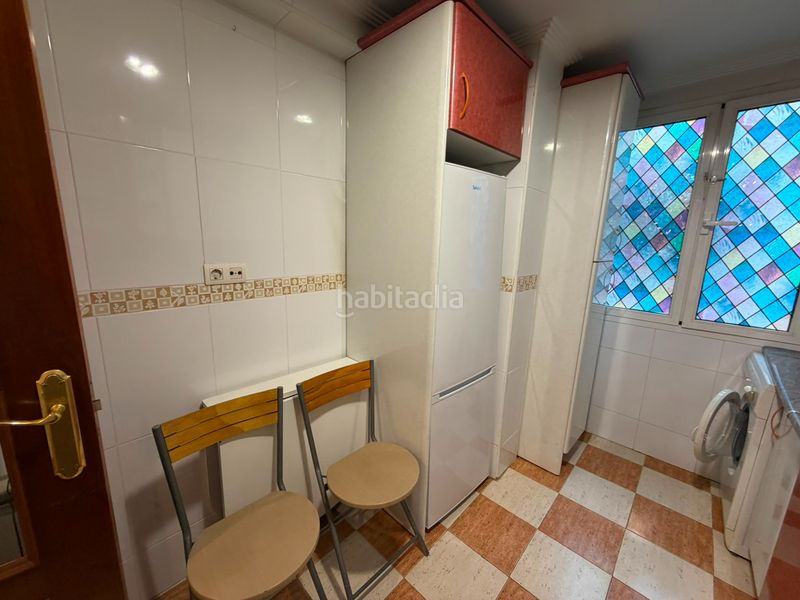 Foto d10ec65c-71e0-402e-860c-c8d85aa26345. Piso en La Victoria - Puente Jardín Valladolid