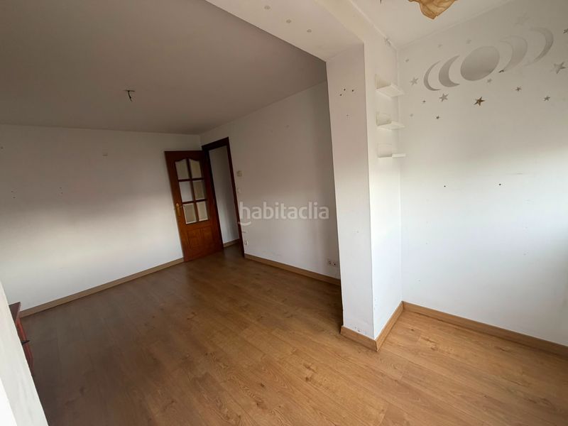 Foto f347c4d2-ce3f-4024-b834-d8b1bb6fc8a4. Piso en La Victoria - Puente Jardín Valladolid