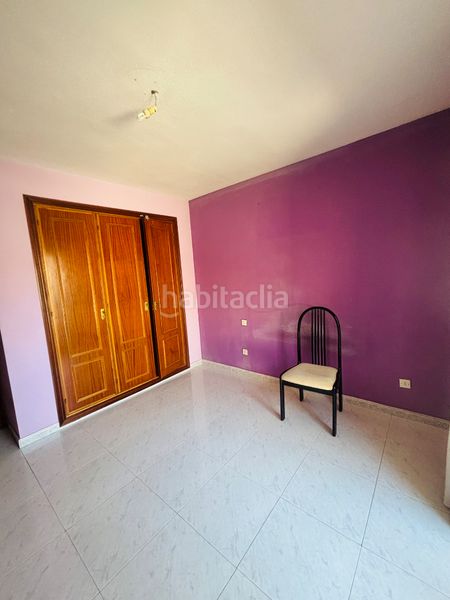Foto 58886046-bd04-4570-b996-a70e2f1f5c2f. Xalet amb xemeneia calefacció a Cistérniga