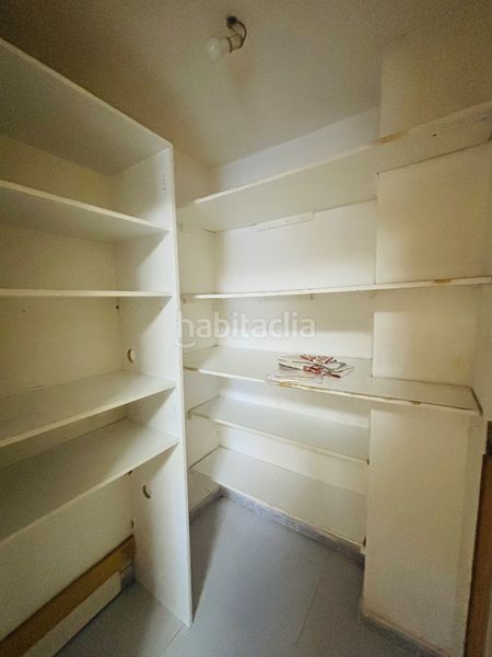 Foto c6963337-1f92-4bef-a596-7f144900ebeb. Xalet amb xemeneia calefacció a Cistérniga