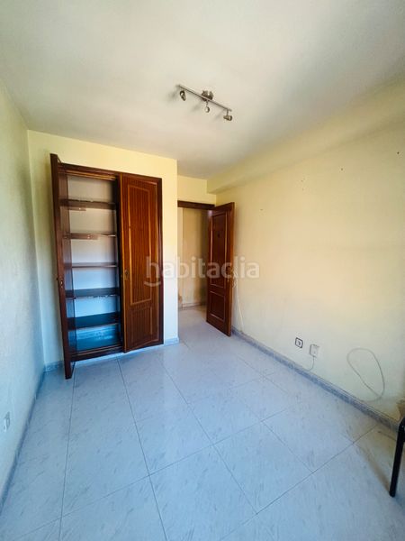 Foto c88b55f3-aebb-4bc5-b8d0-8799193cd258. Xalet amb xemeneia calefacció a Cistérniga