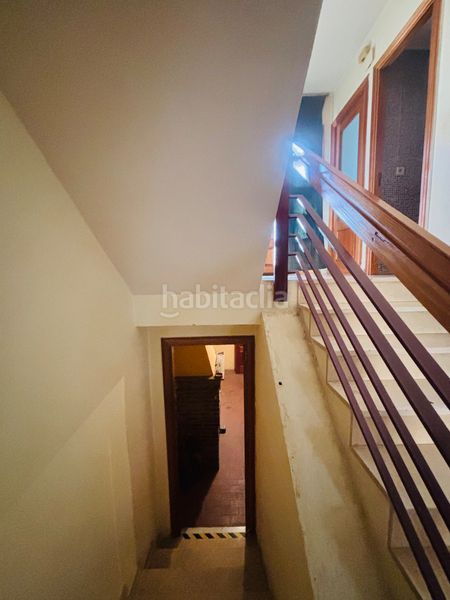 Foto ce763774-7ec3-40e7-9e75-48c5c3287edb. Xalet amb xemeneia calefacció a Cistérniga
