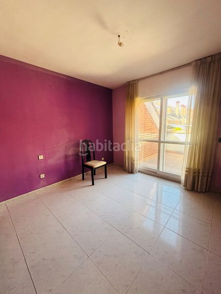 Foto f81b4859-30a1-449b-97dc-a0866bd2b69b. Xalet amb xemeneia calefacció a Cistérniga