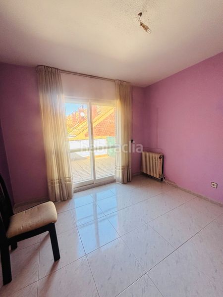 Foto f9b1e2b3-8ea2-4651-a334-45bb126ca670. Xalet amb xemeneia calefacció a Cistérniga