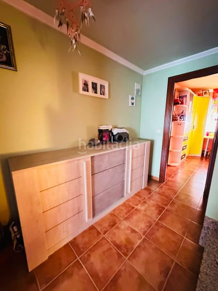 Foto c7db0320-bb88-4628-ac63-35afa0c0e757. Casa adossada amb calefacció a Cigales