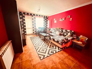 Reihenhaus  Calle de don abelardo conde