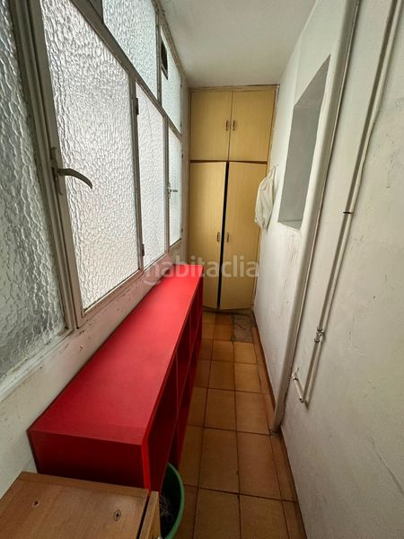Foto 1d23c0e2-f3a8-404c-aef1-9f7ee5a157f0. Pis amb calefacció a Rondilla Valladolid