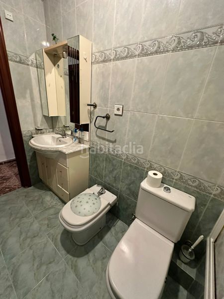 Foto f867d1fb-57aa-4bf2-915b-f0ee16b2f481. Pis amb calefacció a Rondilla Valladolid