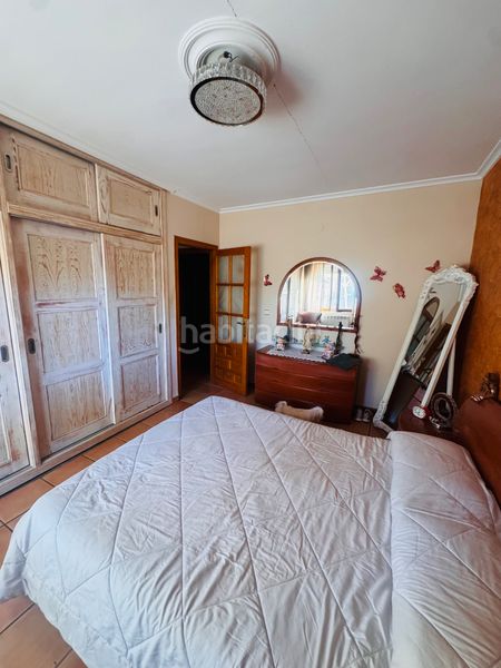 Foto 26a4fa34-3f67-4129-8d91-7bb952d0570e. Chalet avec cheminée chauffage parking piscine dans Tudela de Duero