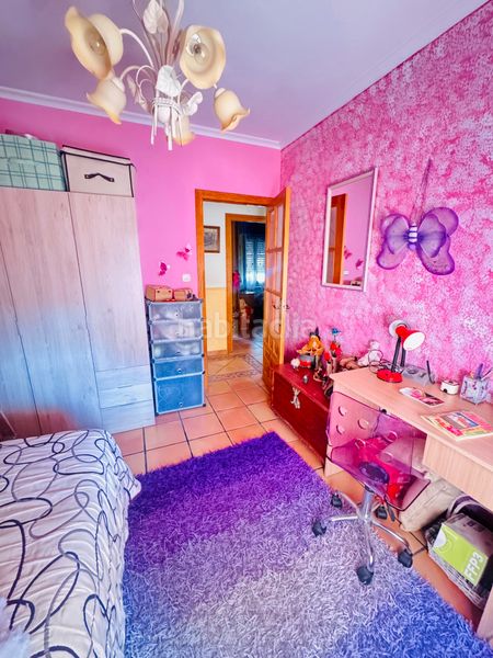Foto 2b380d46-1d76-4d9a-805a-7690848e78ed. Chalet avec cheminée chauffage parking piscine dans Tudela de Duero