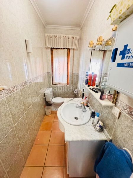 Foto 9410497b-80a9-4a27-8552-b5e21ad97629. Chalet avec cheminée chauffage parking piscine dans Tudela de Duero