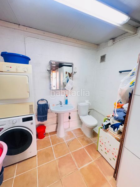 Foto a09d28df-a796-4467-a10b-9b454aba8df4. Chalet avec cheminée chauffage parking piscine dans Tudela de Duero