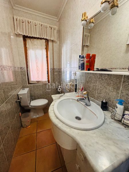Foto a28632d5-957c-4f9f-b8fa-8eac8bf04046. Chalet avec cheminée chauffage parking piscine dans Tudela de Duero