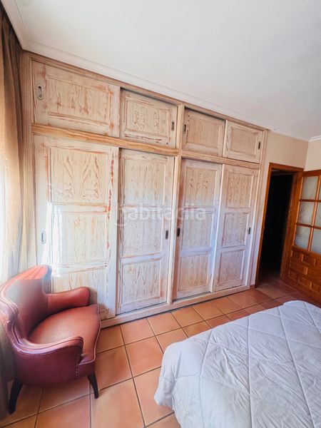 Foto ac933640-5590-416e-bc8b-0165ec86db98. Chalet avec cheminée chauffage parking piscine dans Tudela de Duero