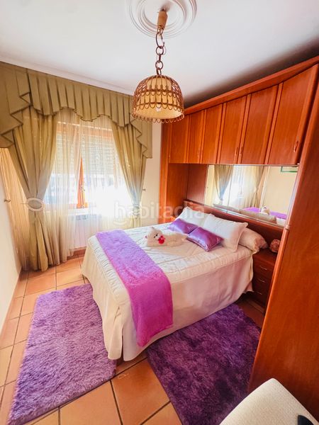 Foto bc097741-7466-4037-bcdd-d255bbe0e205. Chalet avec cheminée chauffage parking piscine dans Tudela de Duero