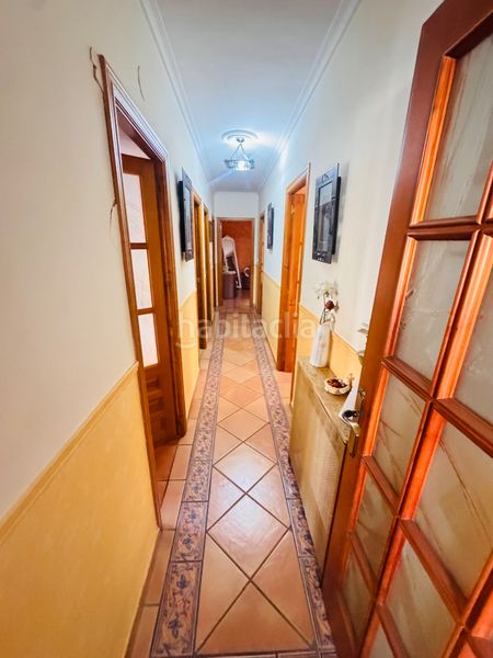 Foto dee0fa2b-3ca7-4e89-8815-3088292f7d7e. Chalet avec cheminée chauffage parking piscine dans Tudela de Duero