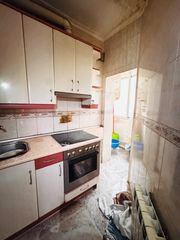 Flat in Calle Caamaño