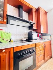 Etagenwohnung  Calle pablo vi. ¡¡oportunidad!! maravilloso piso en el centro de tudela de duero