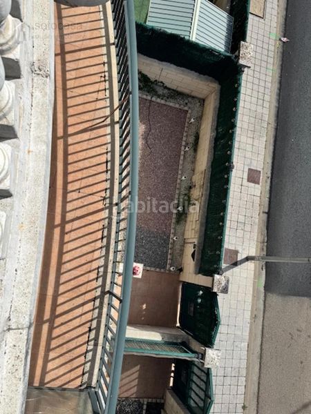 Foto 28d390d3-f531-4f99-925a-ca92f8a80a87. Casa adossada amb calefacció aparcament piscina a Cistérniga