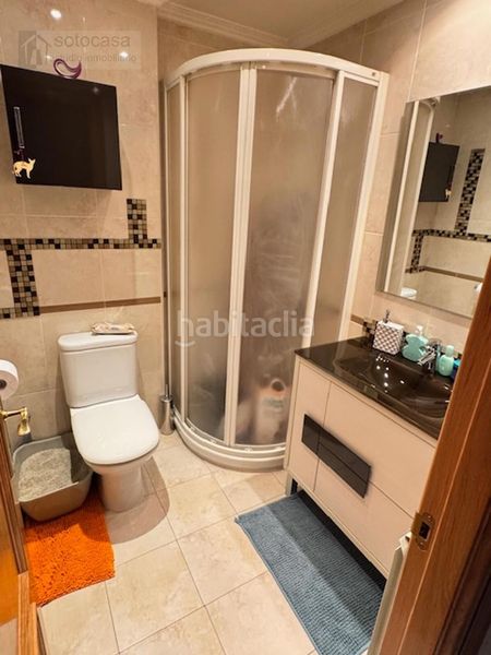 Foto 47491eb6-f96d-41f9-a385-4136fac935d3. Casa adossada amb calefacció aparcament piscina a Cistérniga