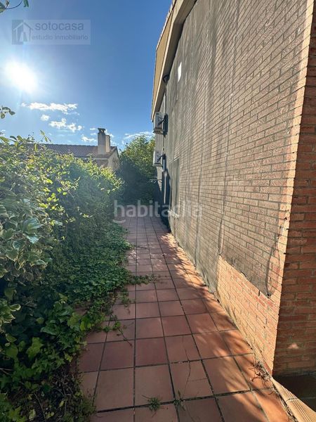 Foto d7572b32-5efa-4659-ab1e-da21f8a9c587. Xalet amb calefacció a Boecillo