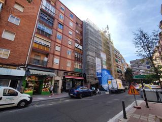 Piso en Santa Clara