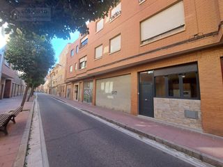 Piso  Olmo. En valladolid