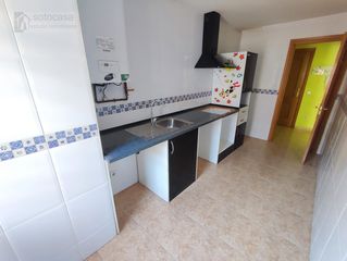 Pis  Gavilla. Piso en venta en santovenia de pisuerga.