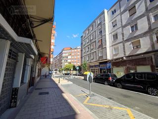 Pis a Portillo del Prado