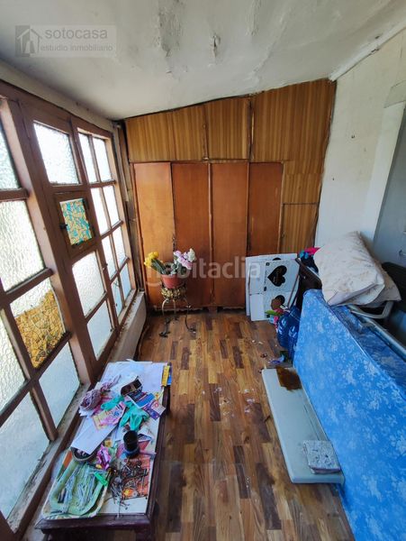 Foto caa36ec9-f7c4-4c4c-adb4-dfeb3186a509. Finca rústica a La Victoria - Puente Jardín Valladolid