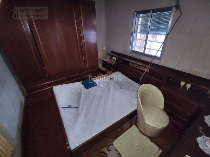 Foto eed1a4ac-0892-4d3e-8dab-1356e744ebb4. Finca rústica a La Victoria - Puente Jardín Valladolid