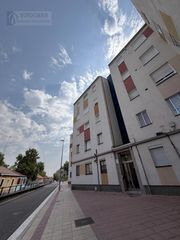 Pis a Siglo de oro 4. En valladolid