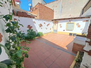 Casa a N/A